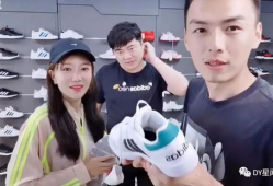 主播爆料吃瓜事件视频,吃瓜事件视频背后的惊人真相