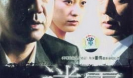 电视剧迷雾,揭秘电视剧迷雾背后的悬疑世界