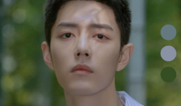 电视剧肖战,从流量小生到实力派演员的蜕变之路