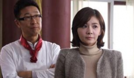 厨师电视剧,揭秘厨师电视剧背后的传奇人生