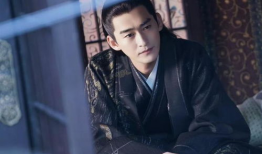 张翰演过的所有电视剧,从青涩校园到都市精英的多面演绎