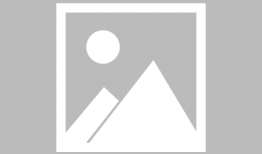 卡通动漫av,穿越次元，探寻虚拟与现实的奇幻之旅