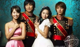 宫欧是什么电视剧,宫廷爱恋，权谋风云