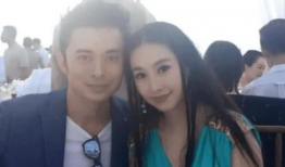 樊少皇电视剧全集古装,穿越时空的华丽演绎