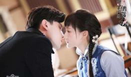 上线 电视剧,揭秘网络世界的爱恨情仇