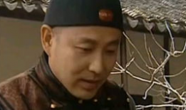 胡雪岩电视剧,商界传奇与晚清风云