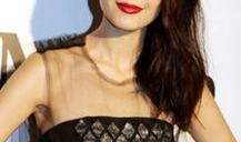 高圆圆主演的电视剧,都市情感纠葛剧