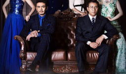 潜伏电视剧全集40集,揭秘潜伏者传奇，生死较量背后的情感纠葛