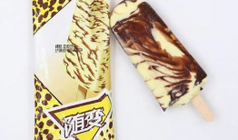 网红吃瓜爆料合集视频,揭秘娱乐圈幕后真相