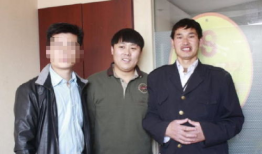 爆料导演吃瓜事件真相,揭秘幕后真相与行业乱象