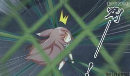 捆绑动漫少女,捆绑动漫中的少女成长之旅