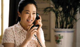 电视剧家常菜全集播放,味蕾上的温馨回忆