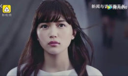 女的穿越到古代电视剧,古代生活奇遇记