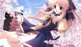 樱花动漫之家,探寻动漫文化的魅力与传承