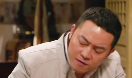 沙溢 电视剧,演绎经典角色，塑造荧屏传奇