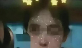 吃瓜爆料缅甸视频在线观看,吃瓜爆料视频在线观看，带你一探究竟