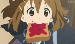 叼嘿动漫,青春热血，梦想启航